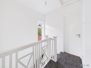 Photo 21- click for photo gallery